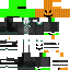 skin for Pumpire