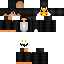 skin for Pumpkin