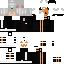 skin for Pumpkin