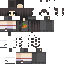 skin for pumpkin