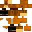 skin for pumpkin bloke