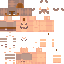 skin for pumpkin boi