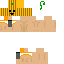 skin for pumpkin daddy 2