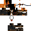 skin for Pumpkin Enderman