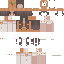 skin for pumpkin girl edit