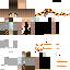 skin for Pumpkin Jacket