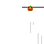 skin for Pumpkin Mask Template