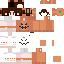 skin for  Pumpkin Mumpkin 