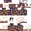 skin for pumpkin