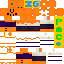 skin for Pumpkin Papyrus