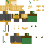 skin for Pumpkin Patch