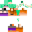 skin for pumpkin patch