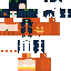 skin for  Pumpkin Patch 