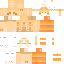 skin for Pumpkin Perfect