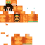 skin for Pumpkin Pie