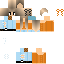 skin for Pumpkin spice