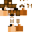 skin for Pumpkin Spice Mini Me