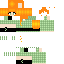 skin for Pumpkin SpiceCE part 2