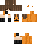 skin for pumpkin sweater