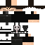 skin for Punisher 20