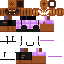 skin for punkin