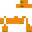 skin for punkin