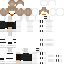 skin for Punz Chicken