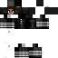 skin for Puppet