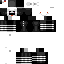 skin for Puppet