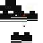 skin for Puppet FNAF Animatronic