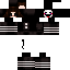 skin for puppet master fnaf