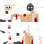 skin for Pure One Soldier READ DESCRIPTION