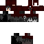 skin for Purge