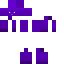 skin for purp