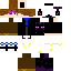 skin for Purple 20