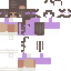 skin for purple