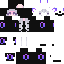 skin for purple