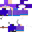 skin for Purple alpha (kinda)