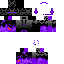 skin for Purple Arazhul 20