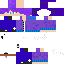 skin for Purple before alpha