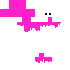 skin for purple blob