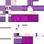 skin for Purple Child