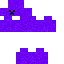 skin for Purple creeper