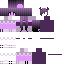 skin for Purple Dust