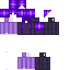 skin for Purple Girl