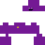 skin for purple guy