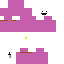 skin for purple guy