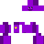 skin for Purple Guy