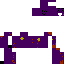 skin for purple guy frendly and evil