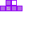 skin for purple idk slime